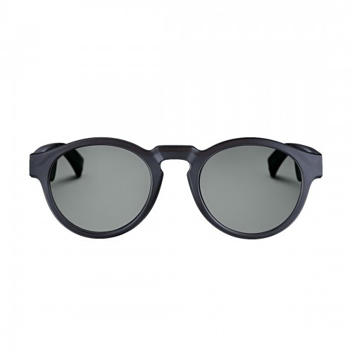 Солнцезащитные очки с динамиками. Bose Frames Rondo